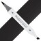 Artfinity Sketch Markers - Neutral Gray 10 NG10, Vibrant, Professional, Dye-Based Alcohol Markers for Artists, Drawing, Travel, & More